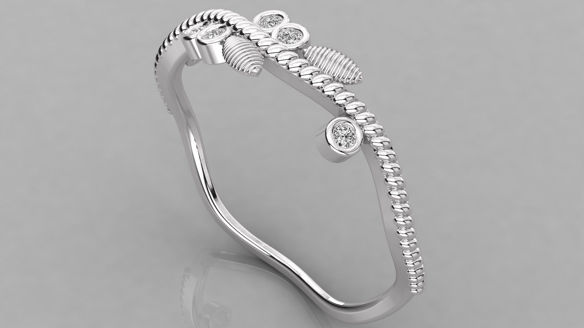https://goldiam.co.il/sites/default/files/women-ring-3dm-stl-render-detail-3d-model-stl-3dm%20%281%29_19.jpg